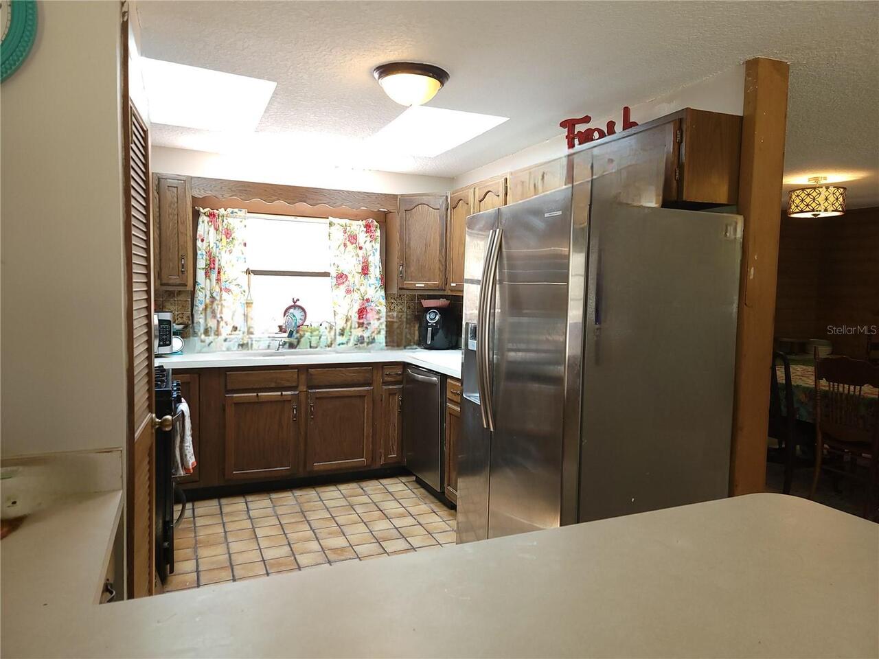 Listing Photo 13