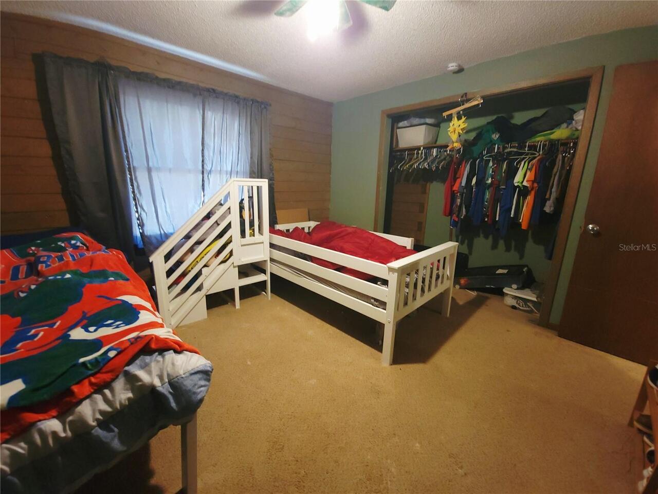 Listing Photo 20
