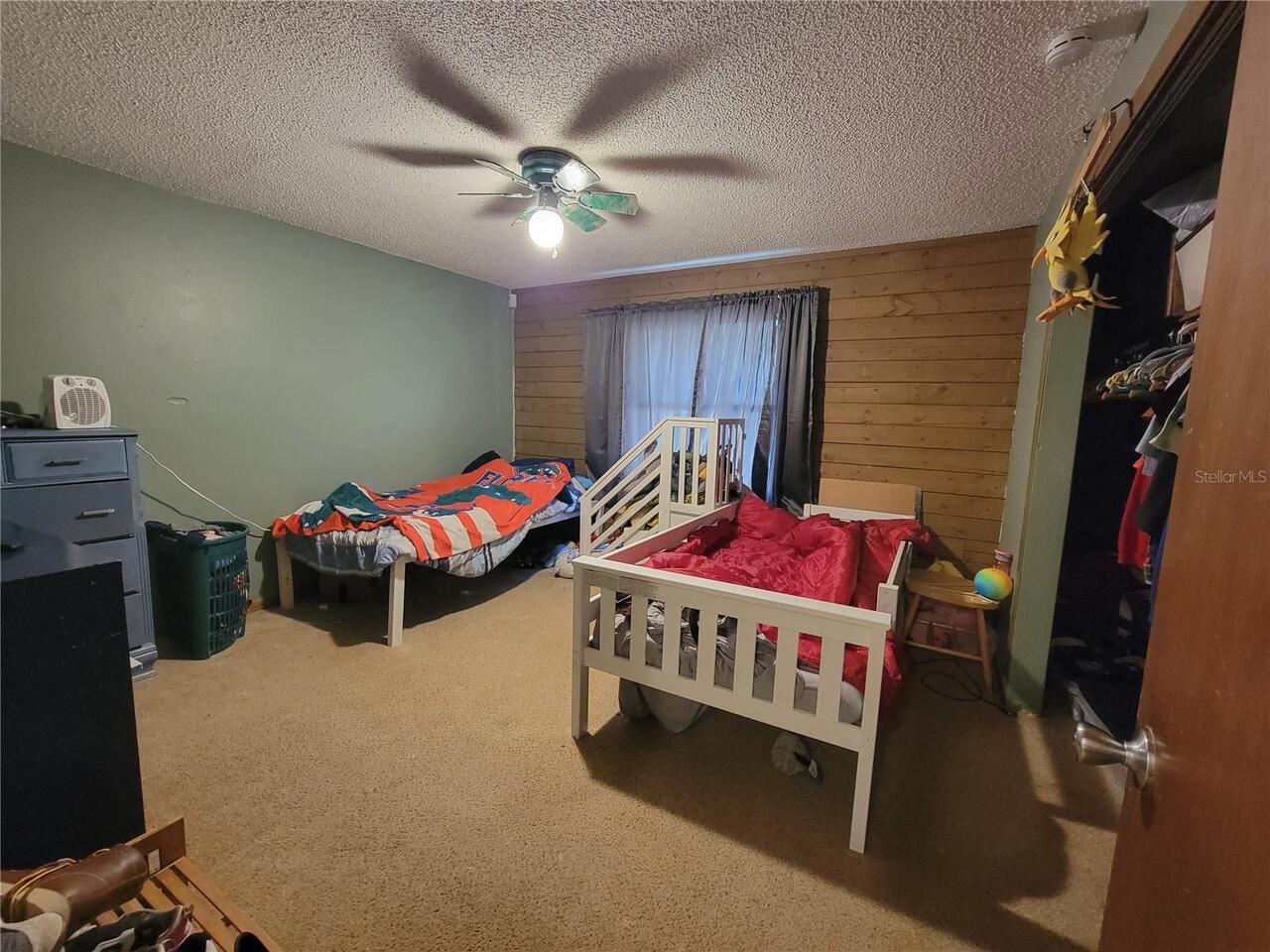 Listing Photo 21