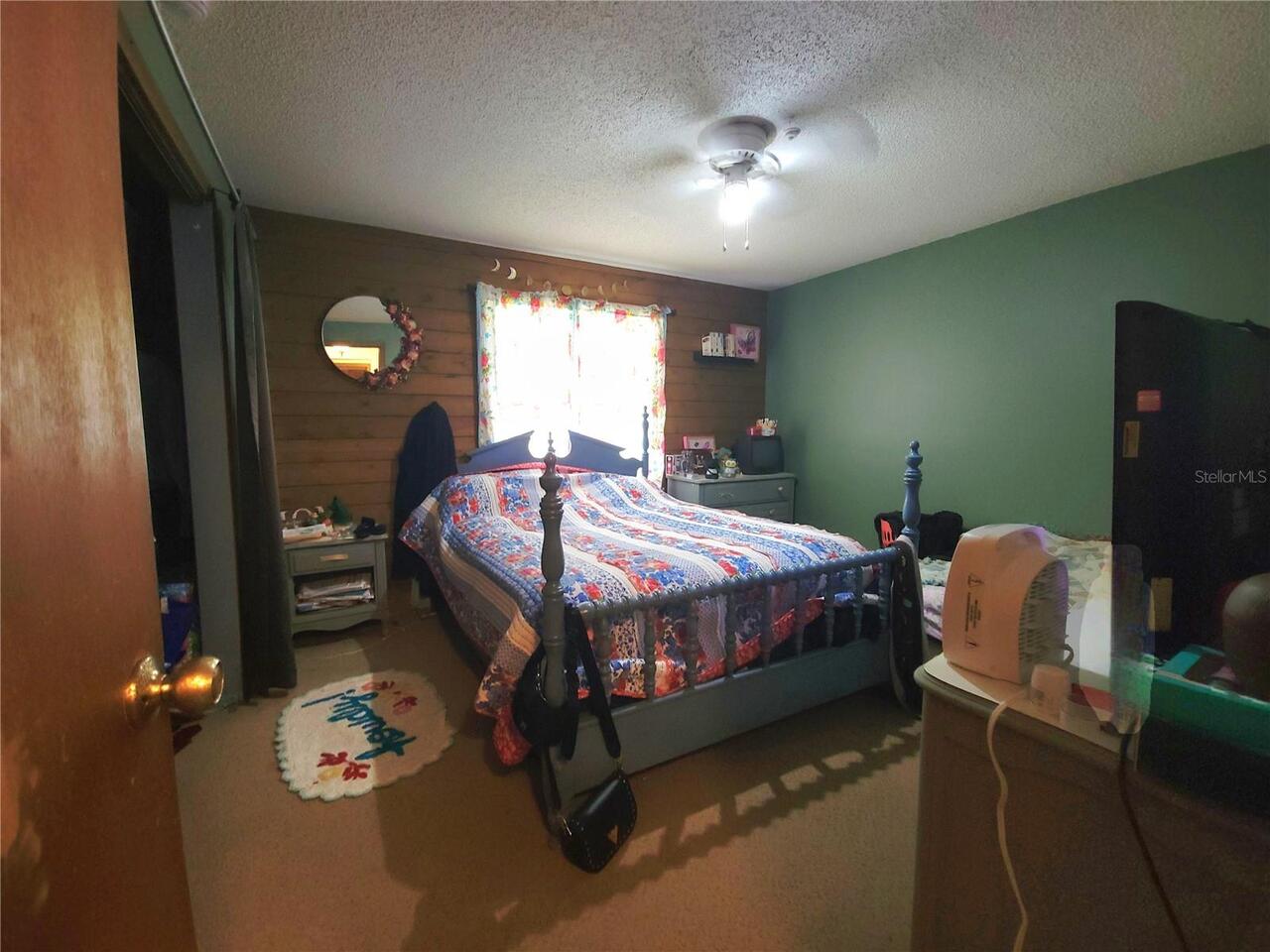 Listing Photo 22