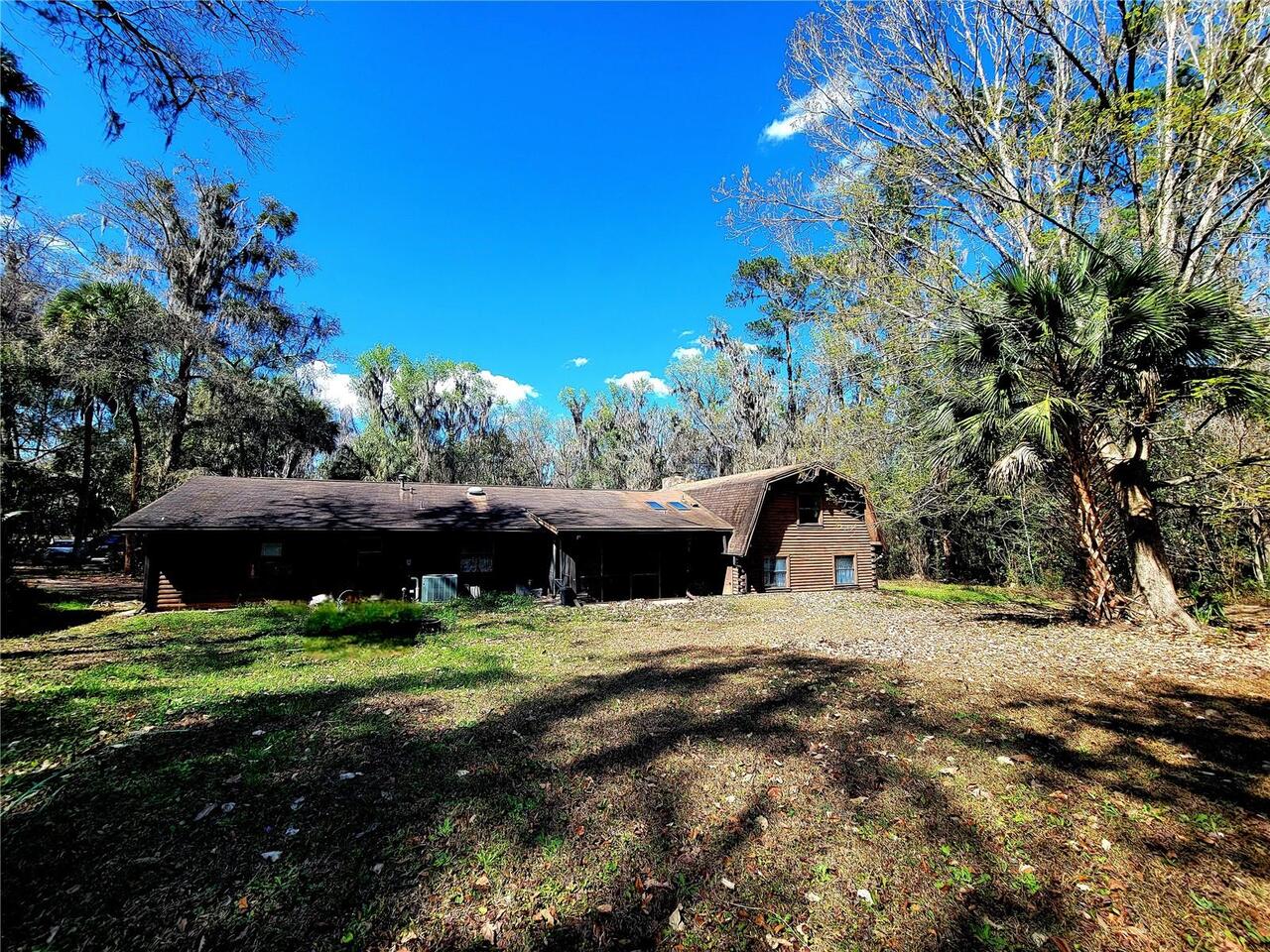 Listing Photo 25