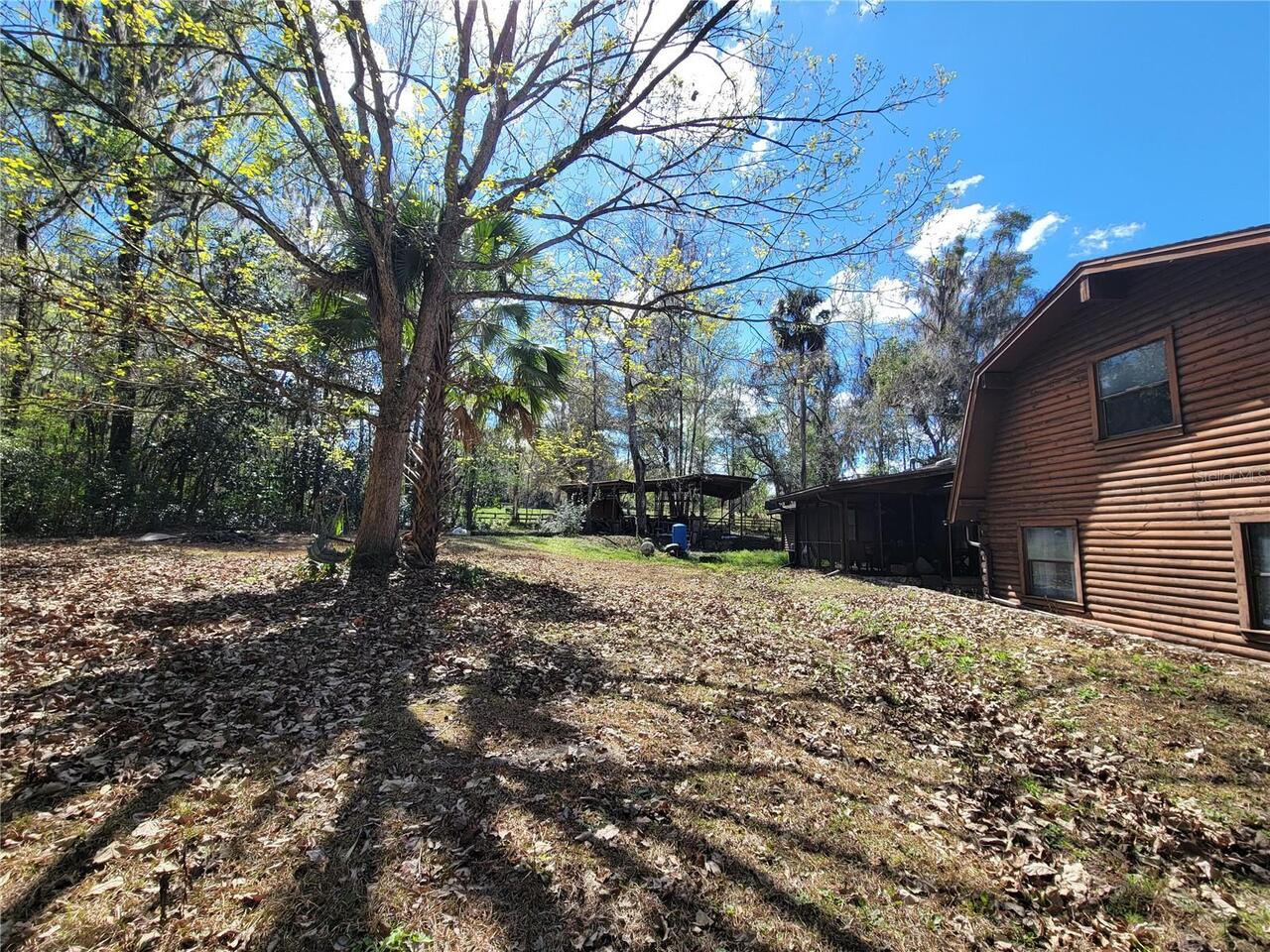 Listing Photo 27