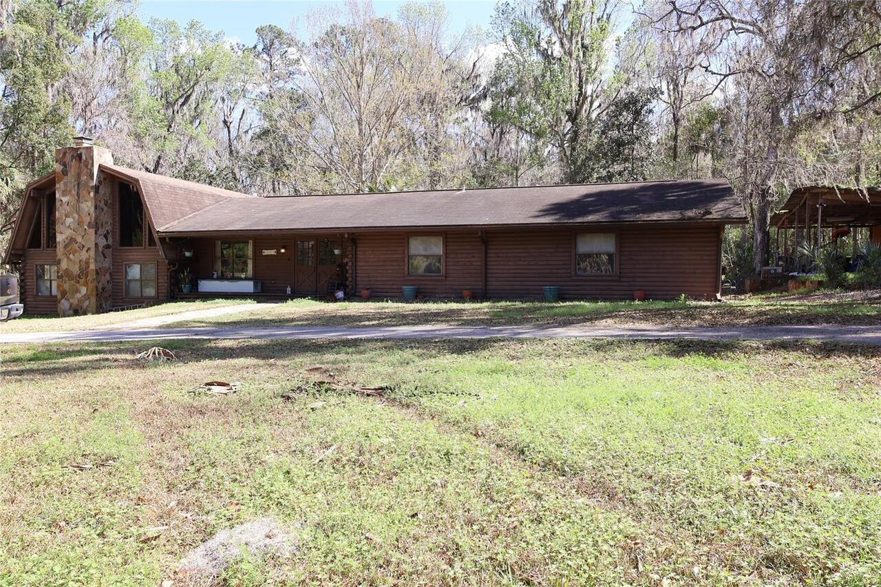 Listing Photo 38