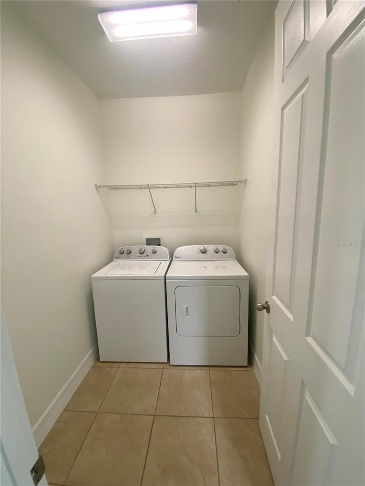 Listing Photo 11