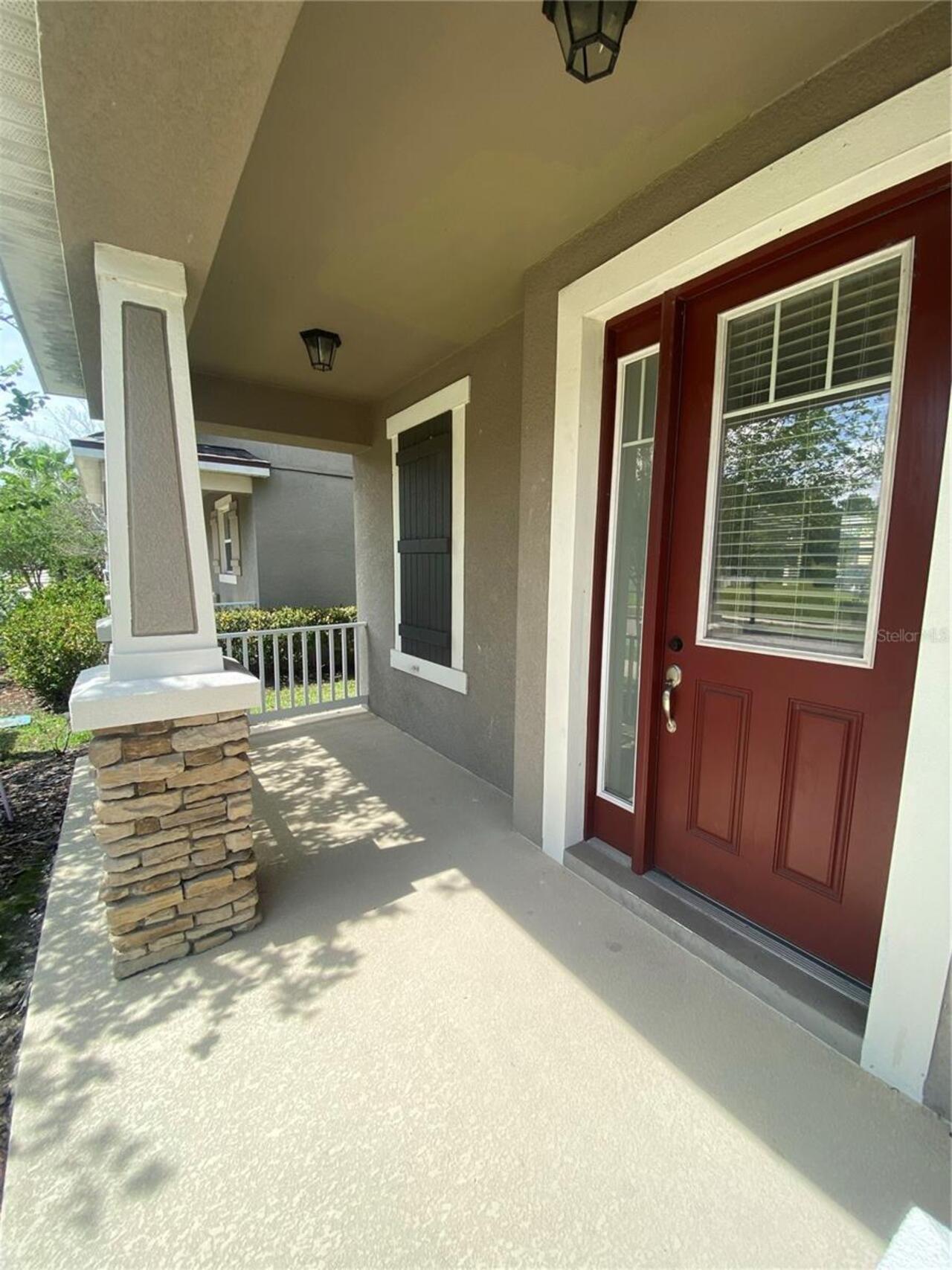Listing Photo 21