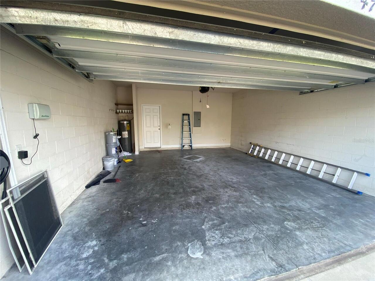 Listing Photo 22
