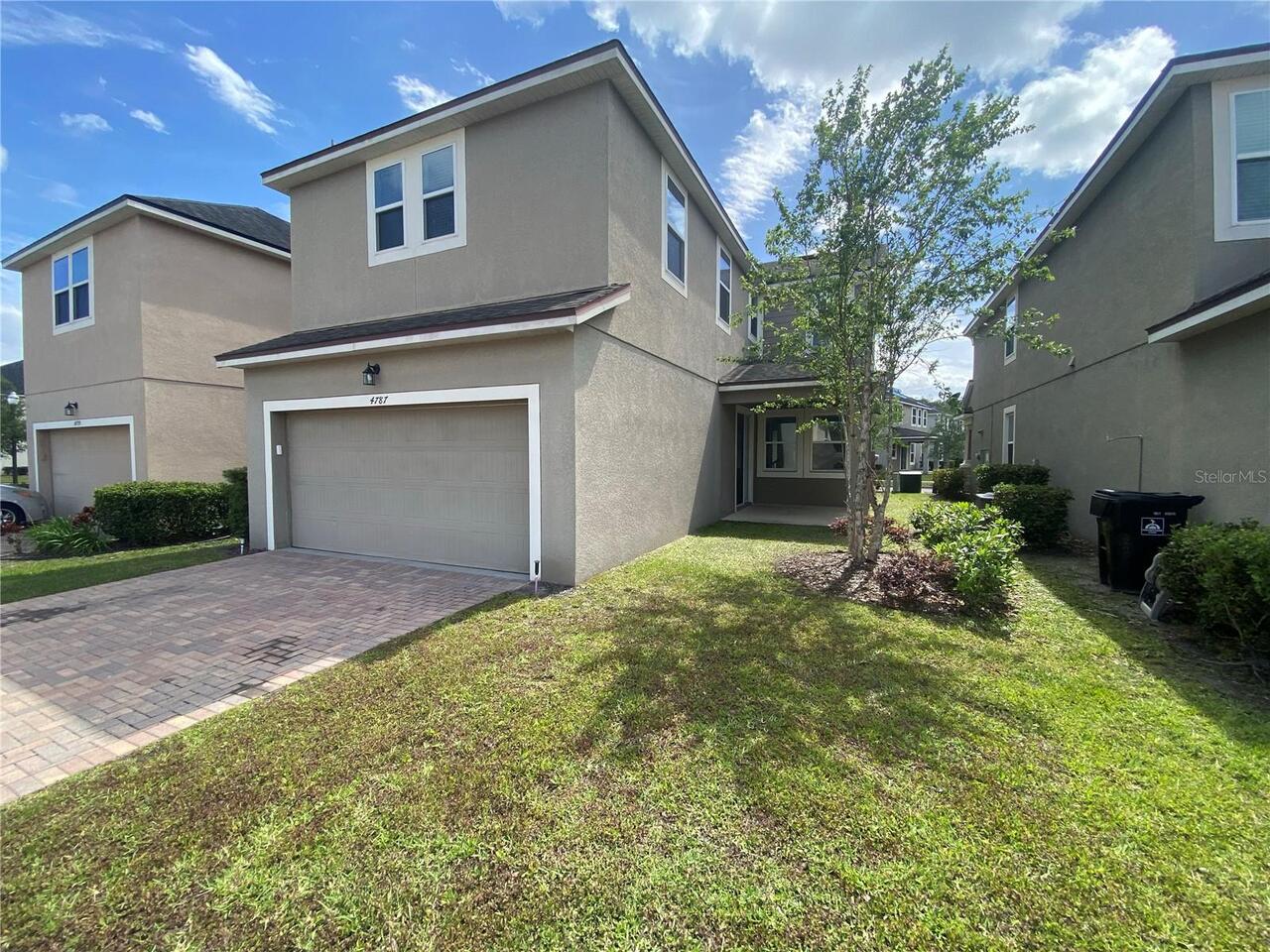 Listing Photo 23