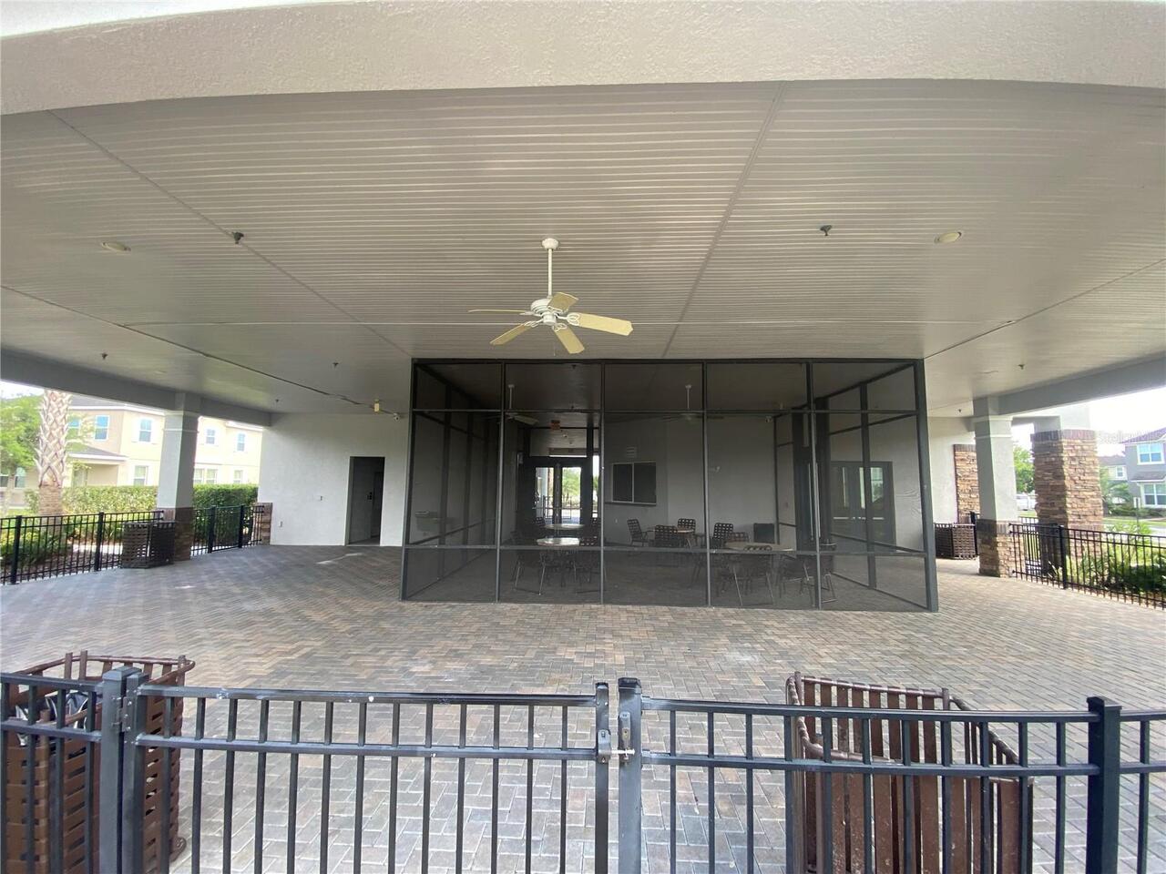 Listing Photo 25
