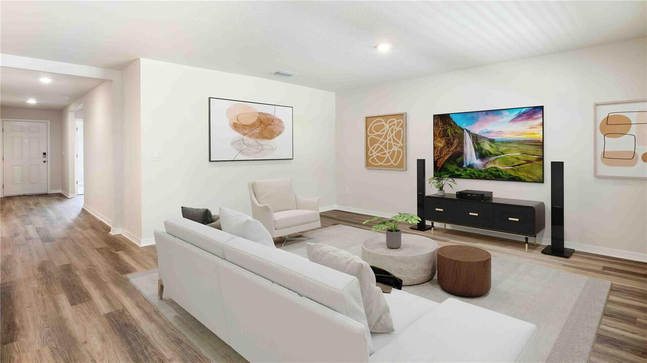 Listing Photo 9