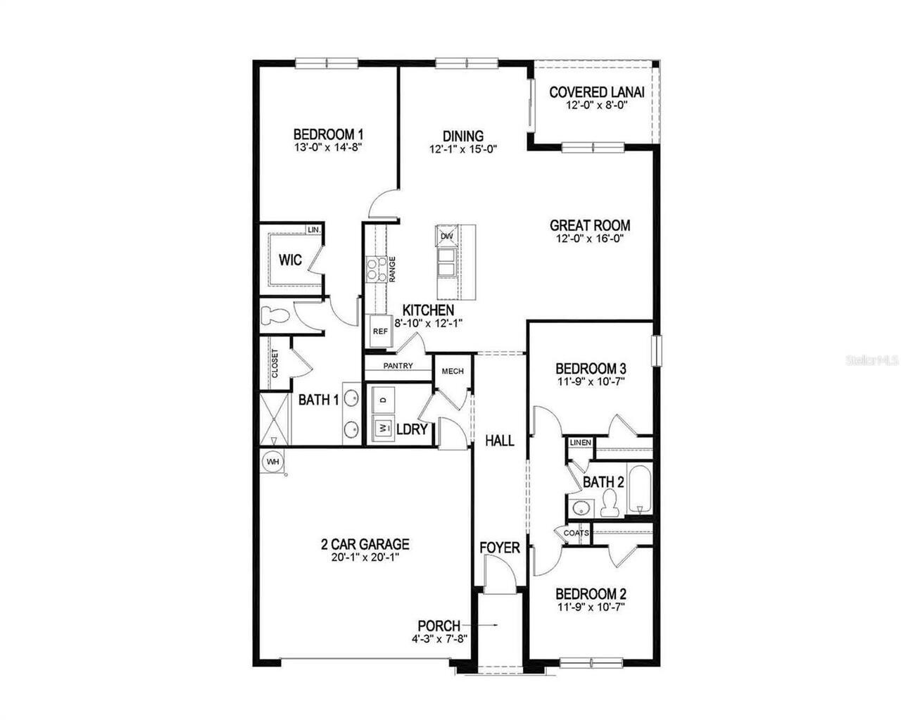Listing Photo 19