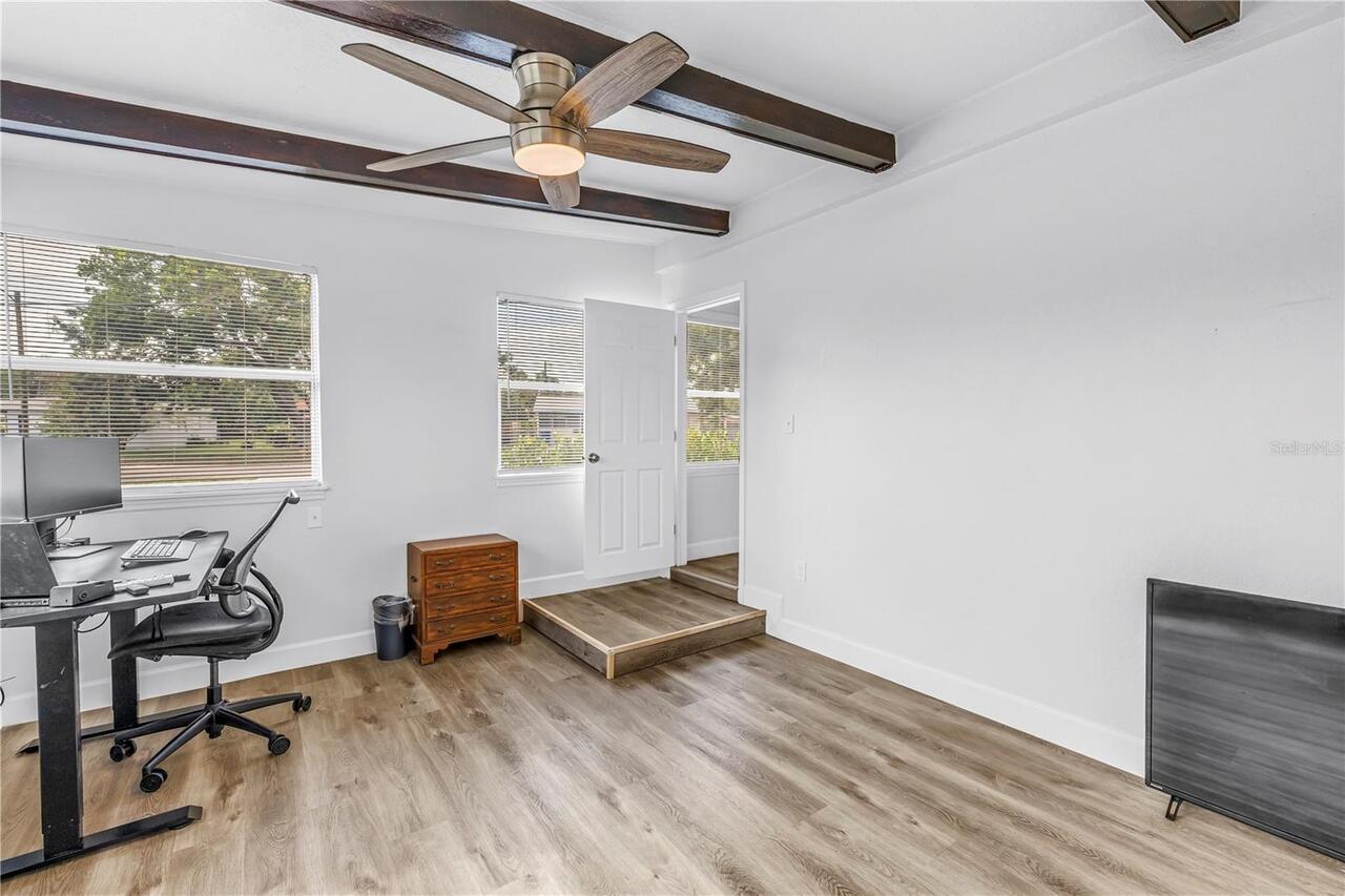 Listing Photo 19