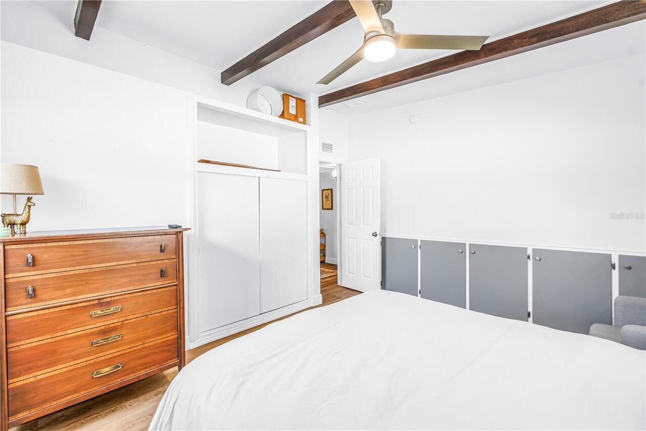 Listing Photo 24