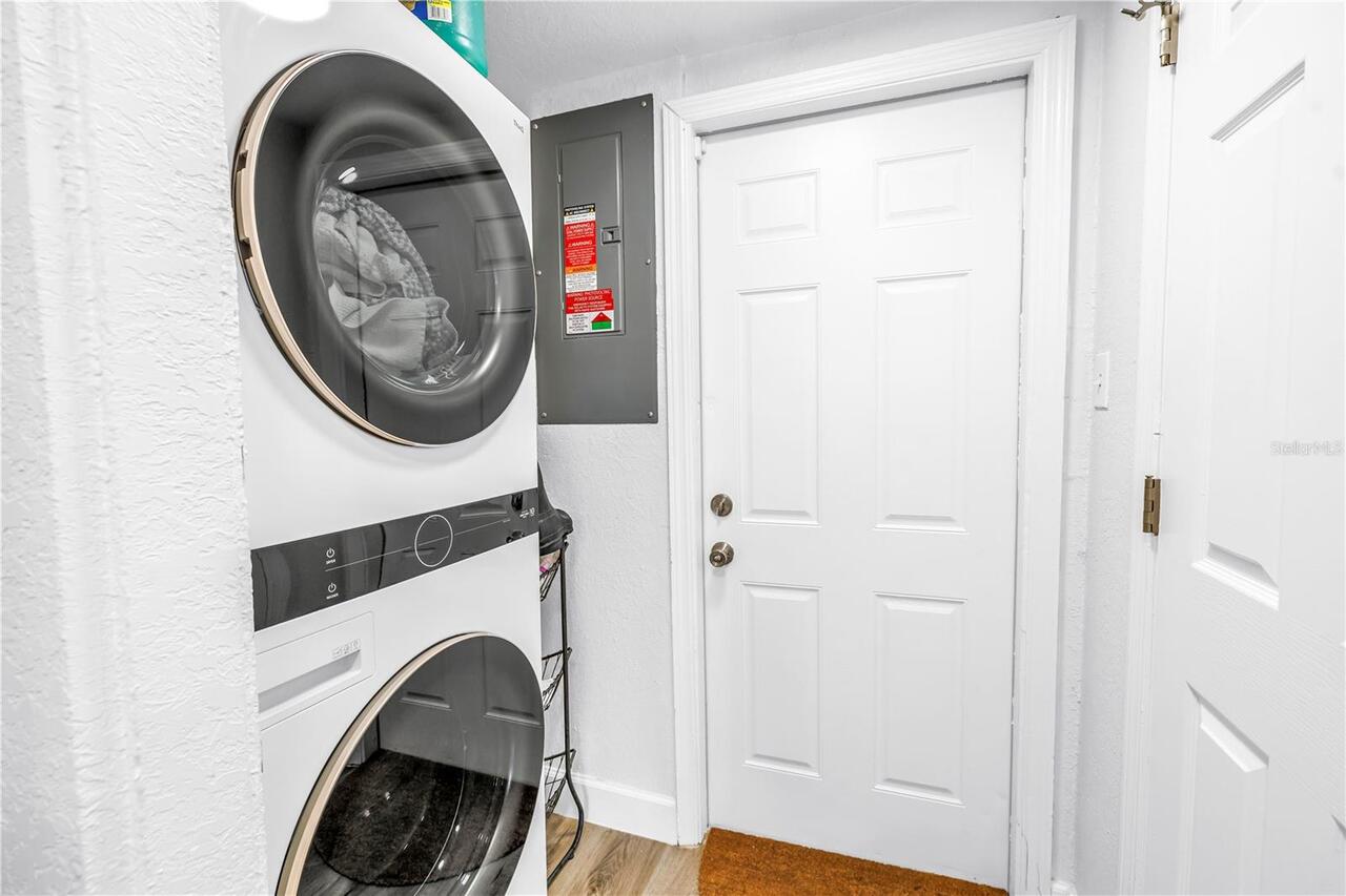 Listing Photo 31
