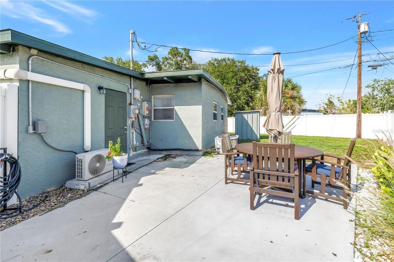 Listing Photo 33