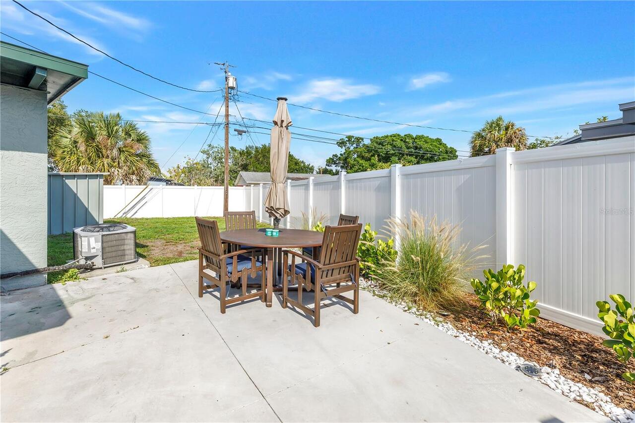 Listing Photo 34