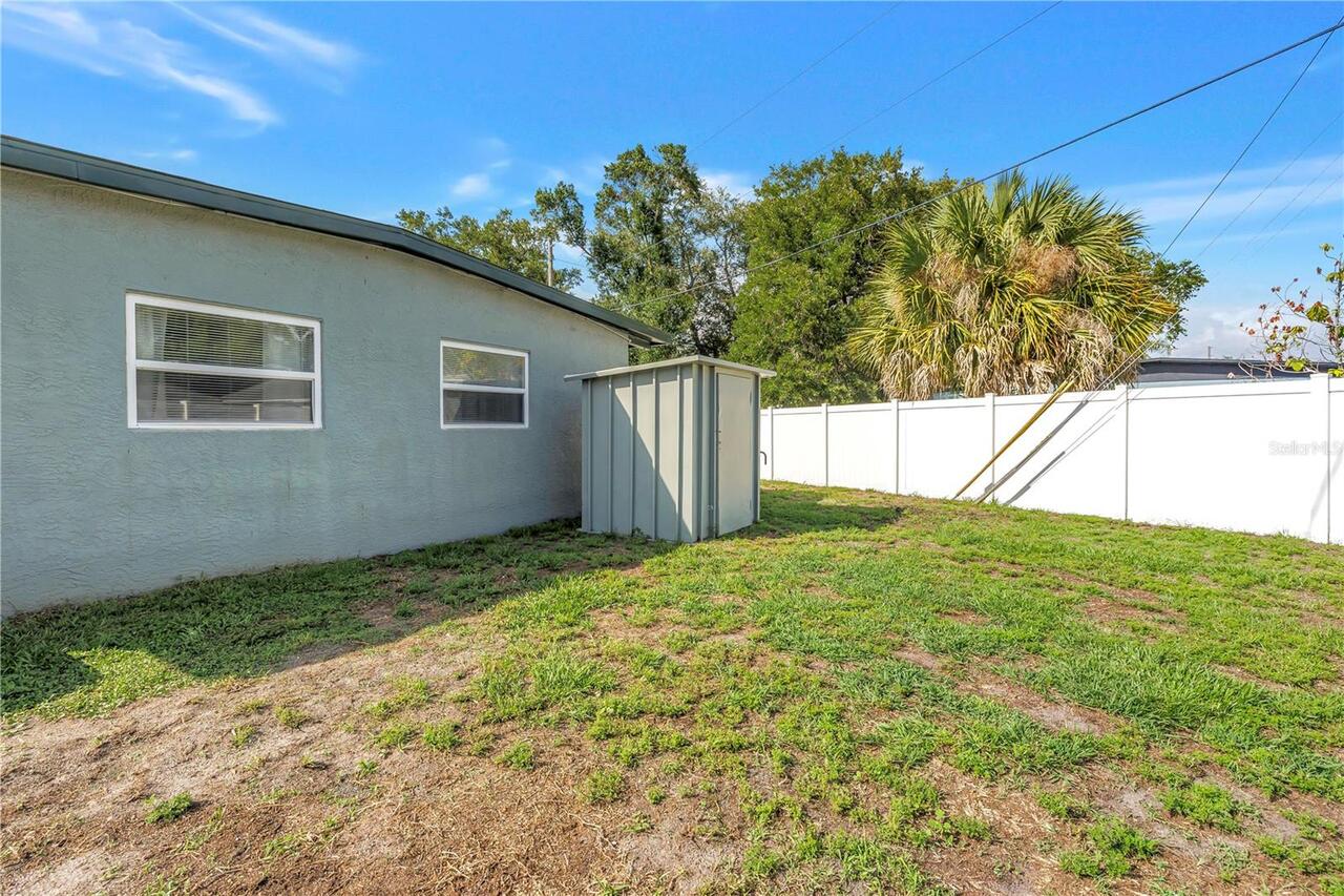 Listing Photo 36