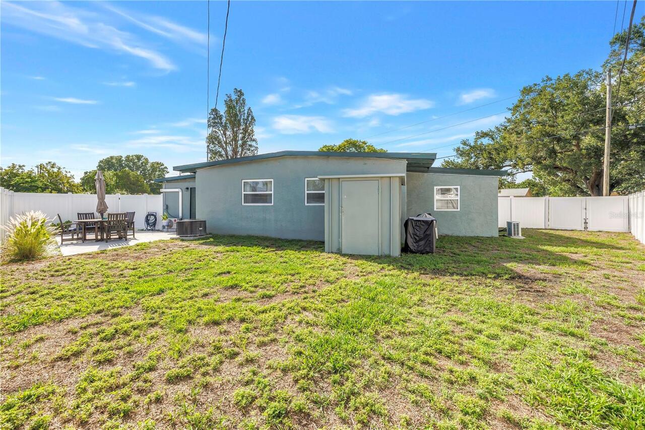 Listing Photo 37
