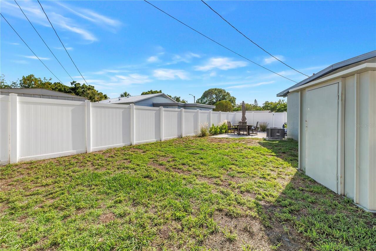 Listing Photo 38