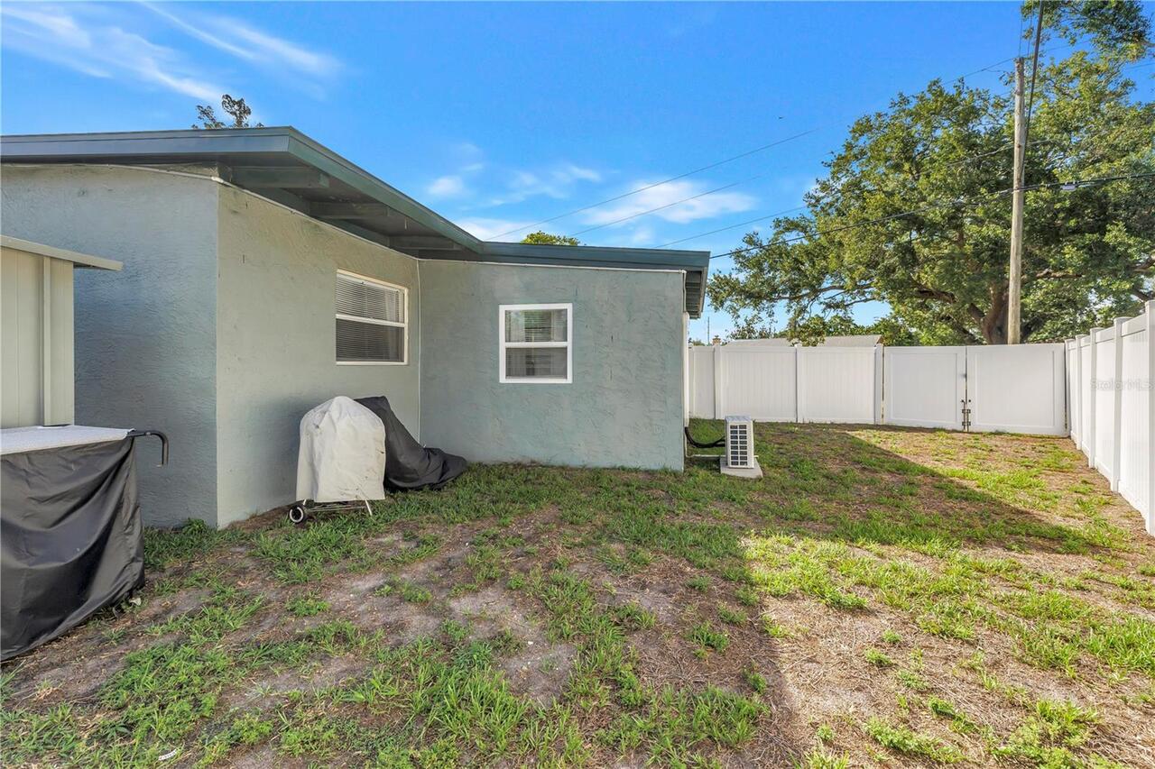 Listing Photo 39