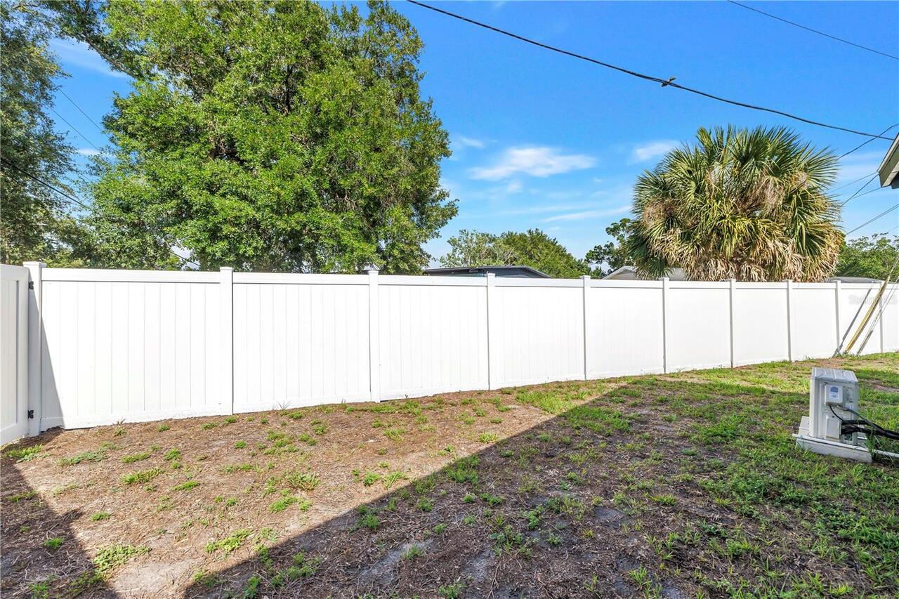 Listing Photo 41