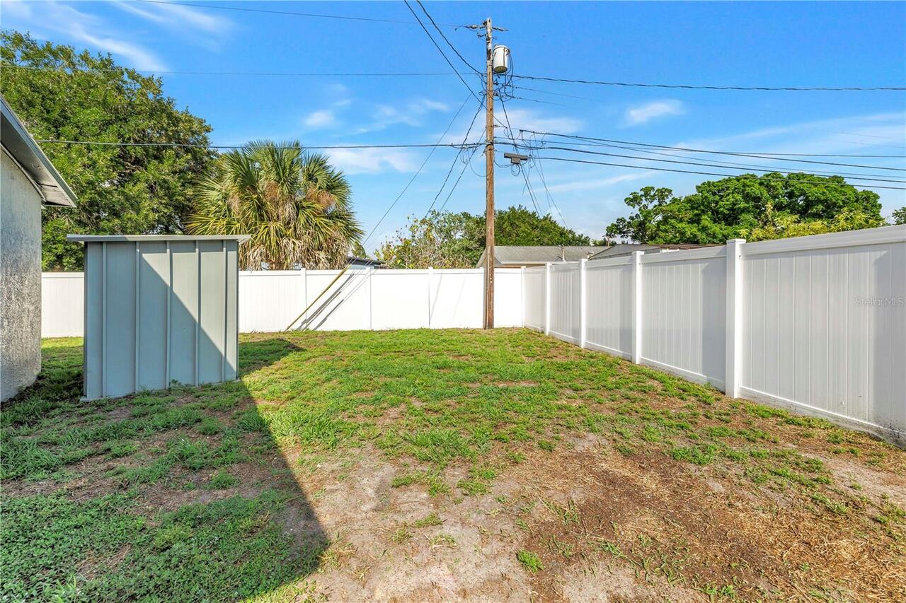 Listing Photo 42