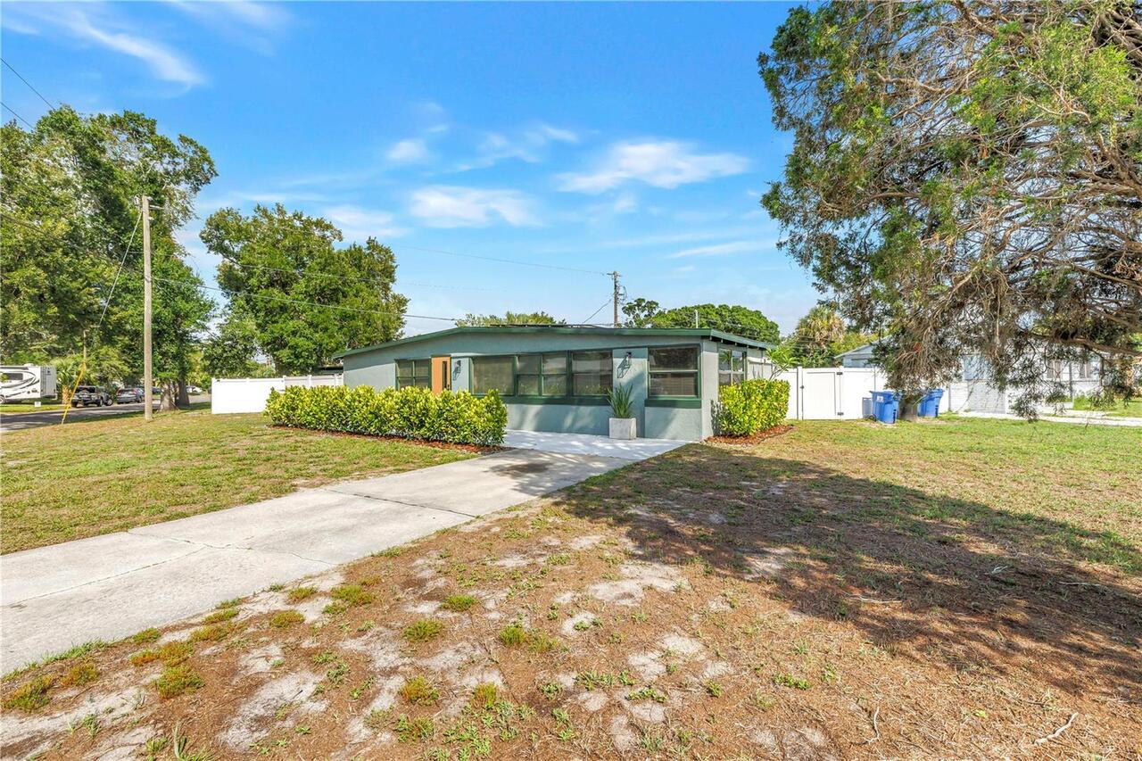 Listing Photo 44
