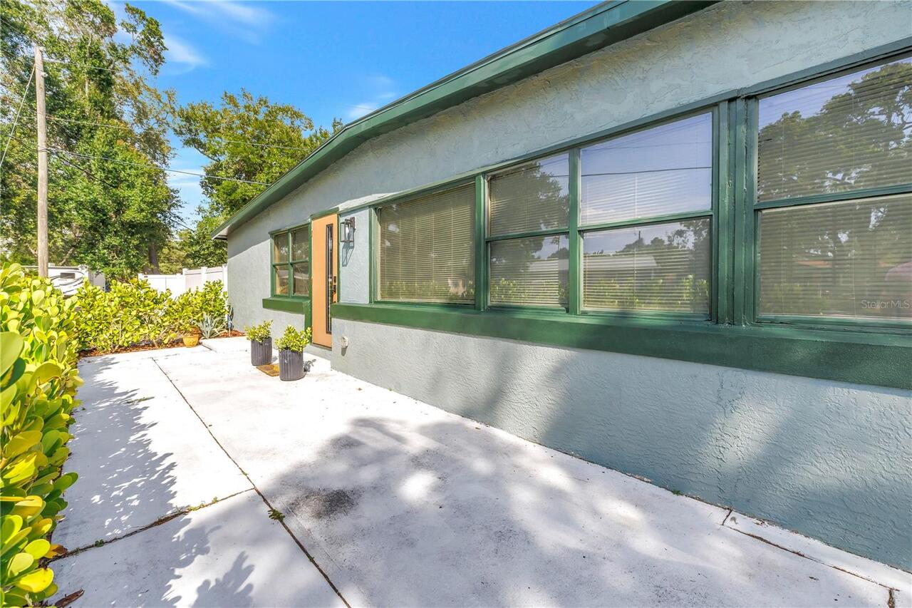 Listing Photo 45