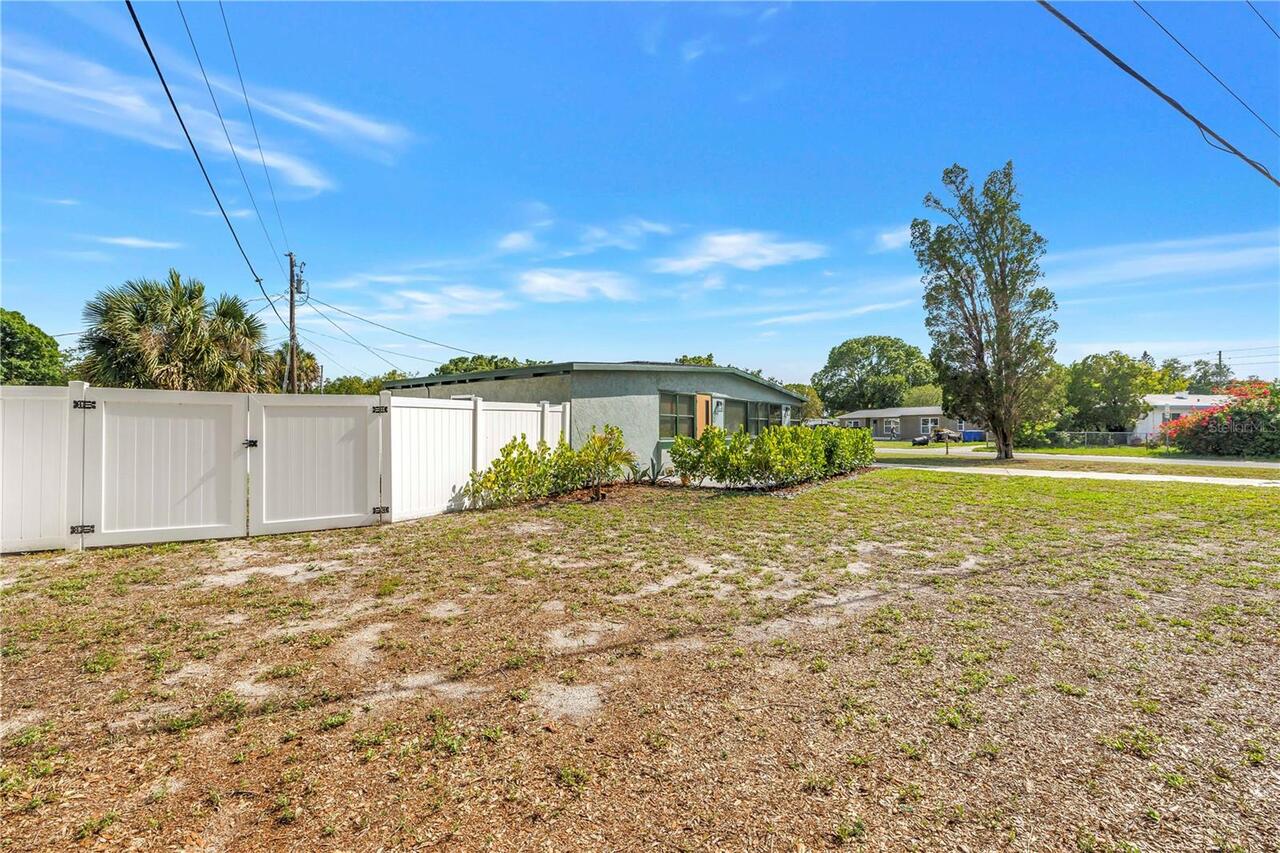 Listing Photo 46