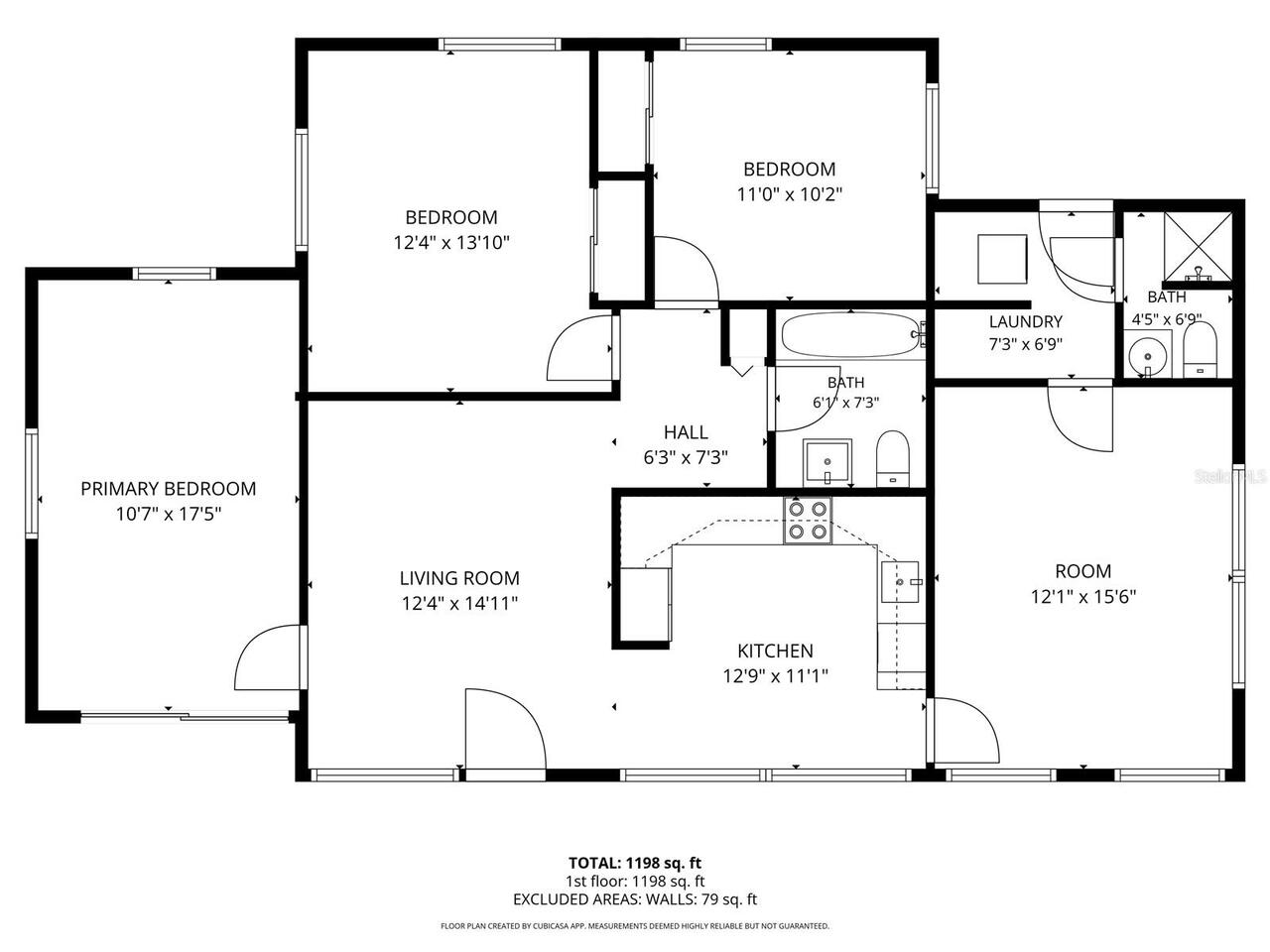Listing Photo 47