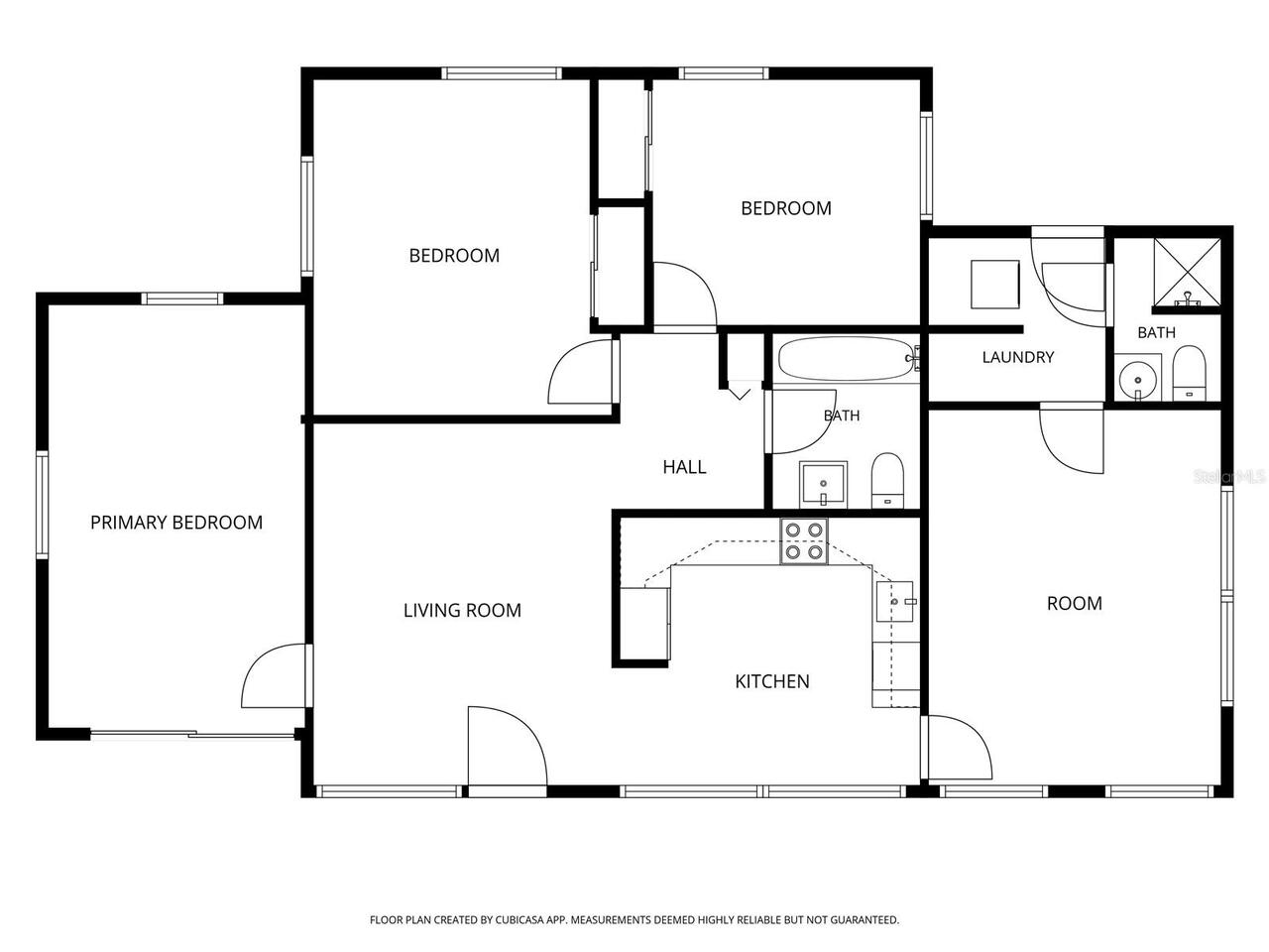 Listing Photo 48