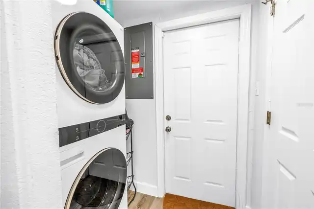 Listing Photo 31