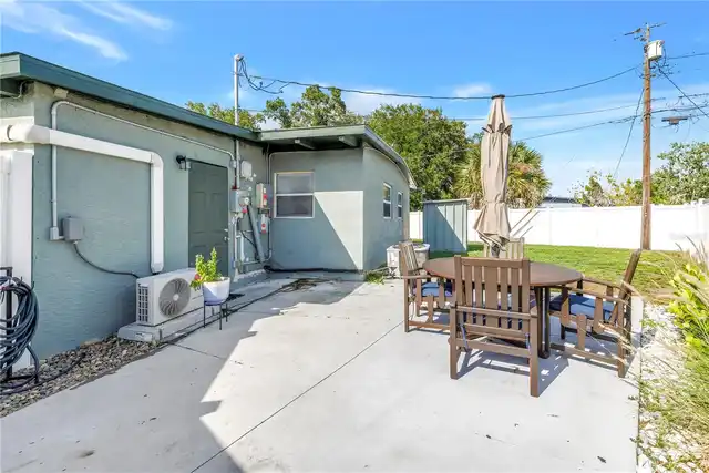 Listing Photo 33