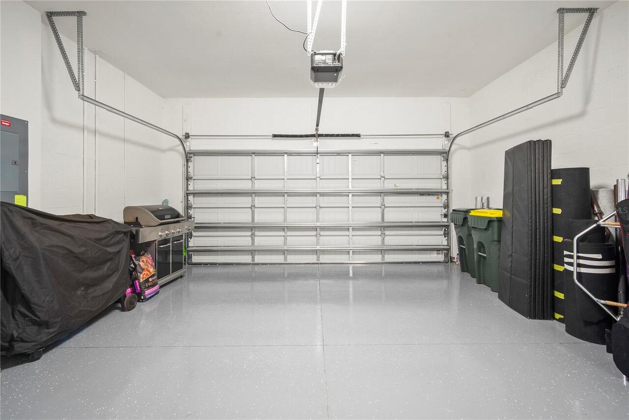 Listing Photo 22