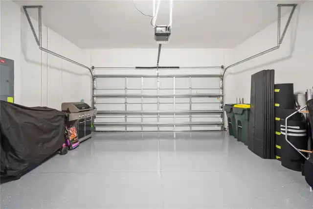 Listing Photo 22