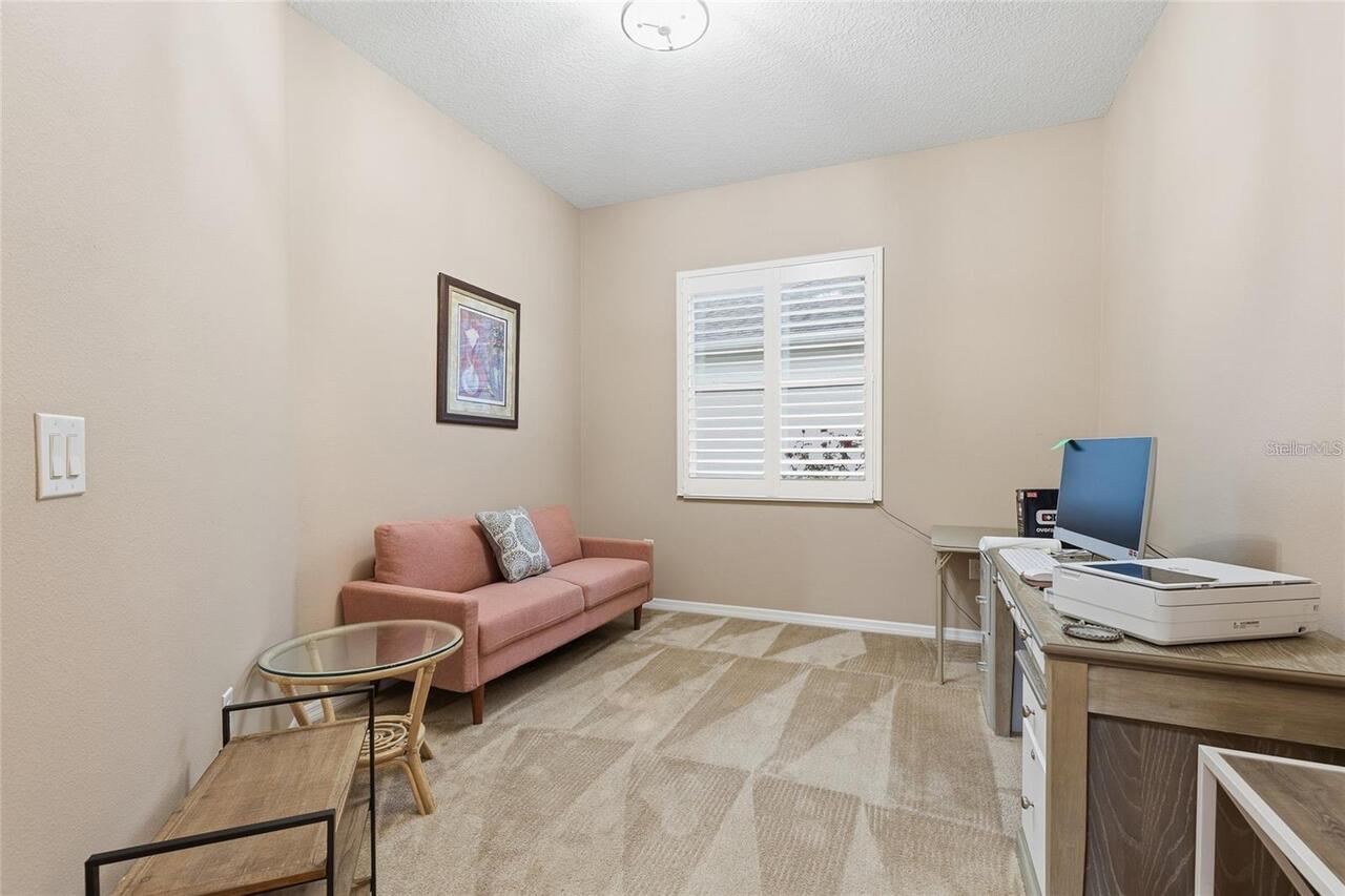 Listing Photo 22