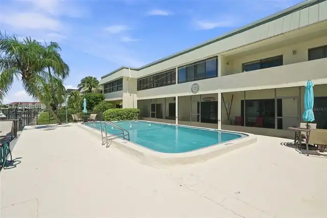 Listing Photo 27