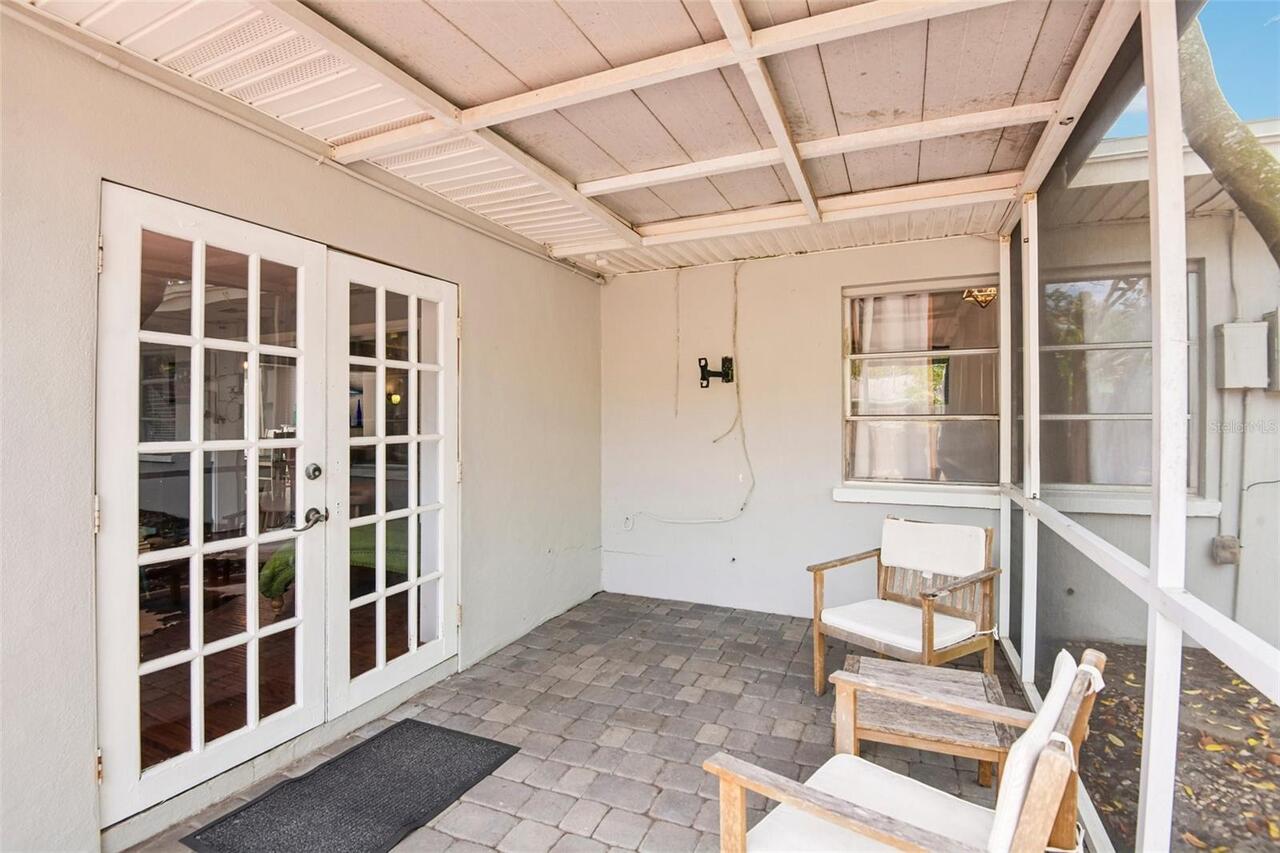 Listing Photo 19