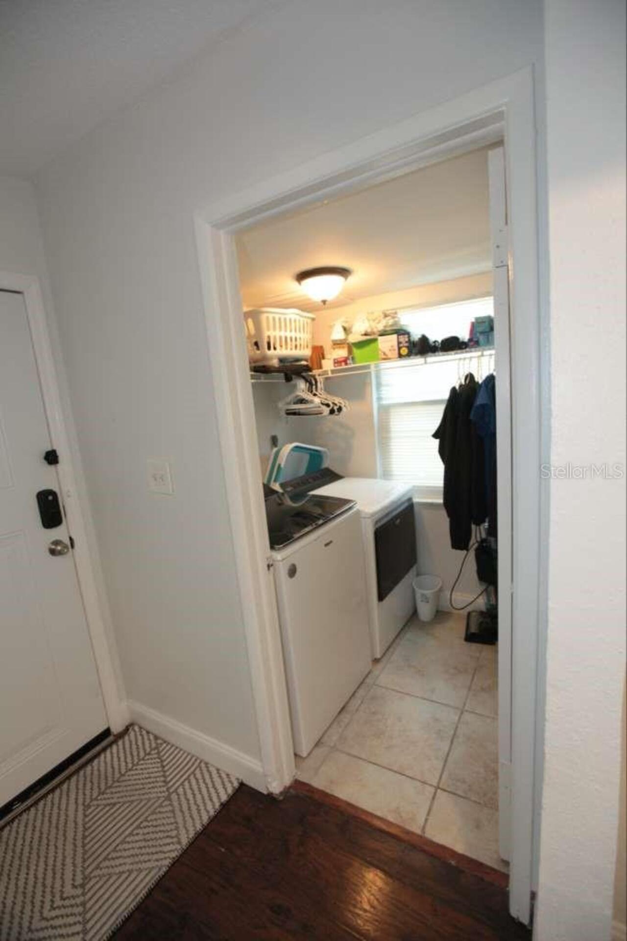 Listing Photo 7
