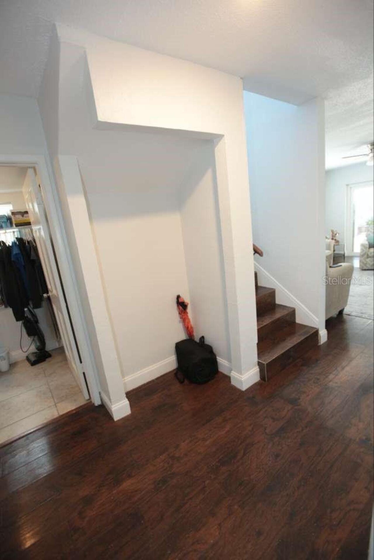 Listing Photo 15