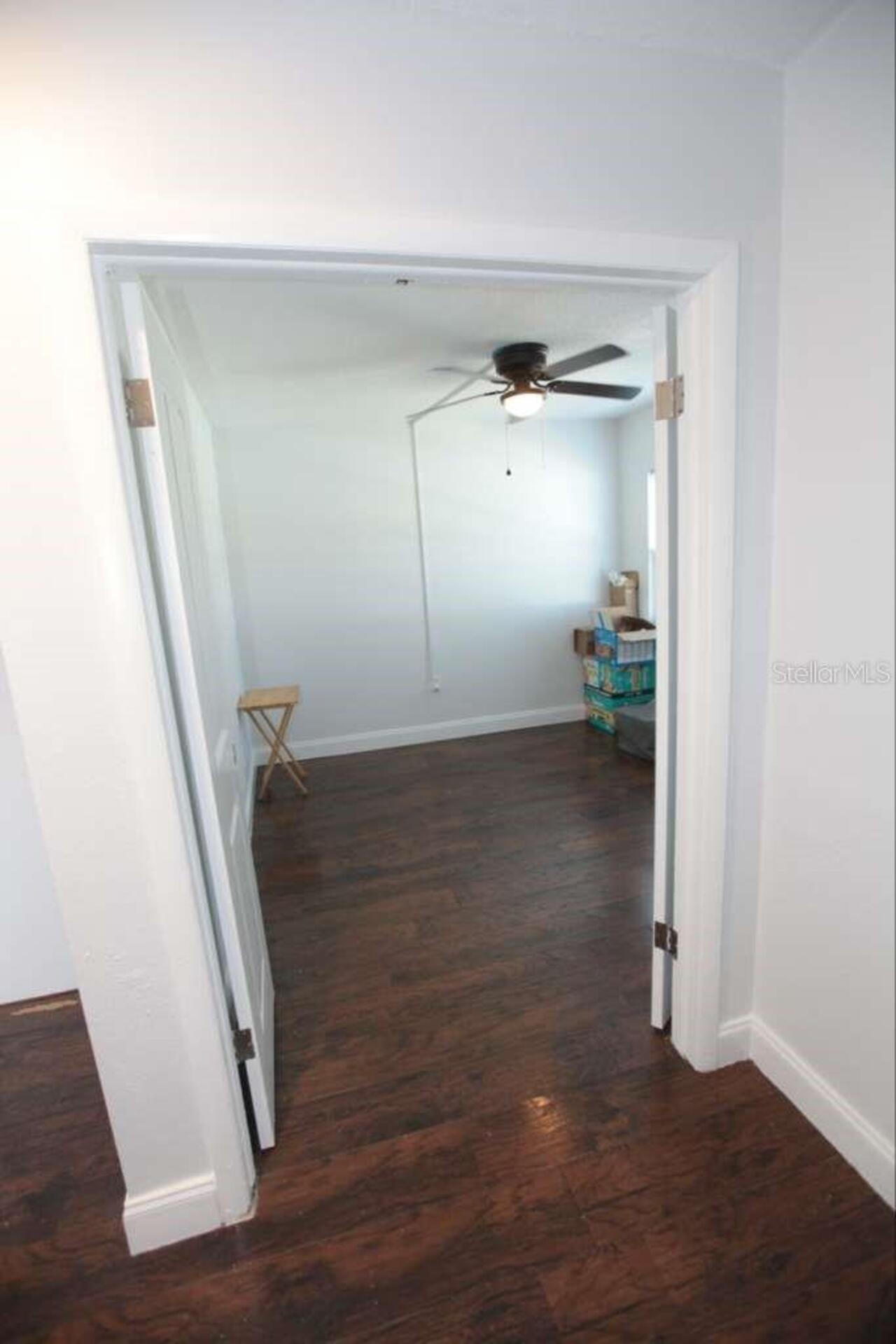Listing Photo 16