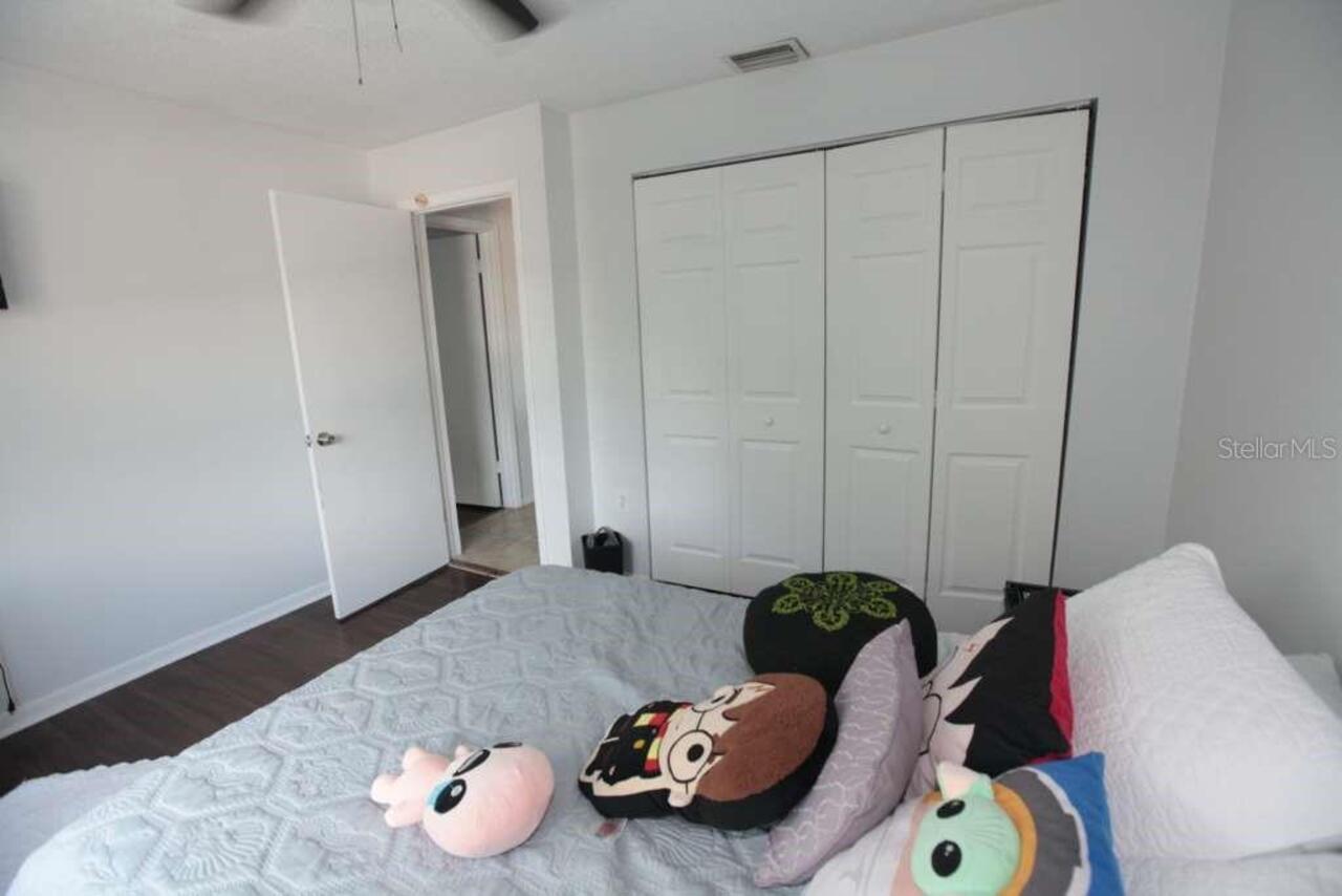 Listing Photo 20