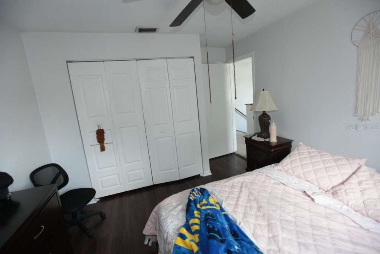 Listing Photo 21