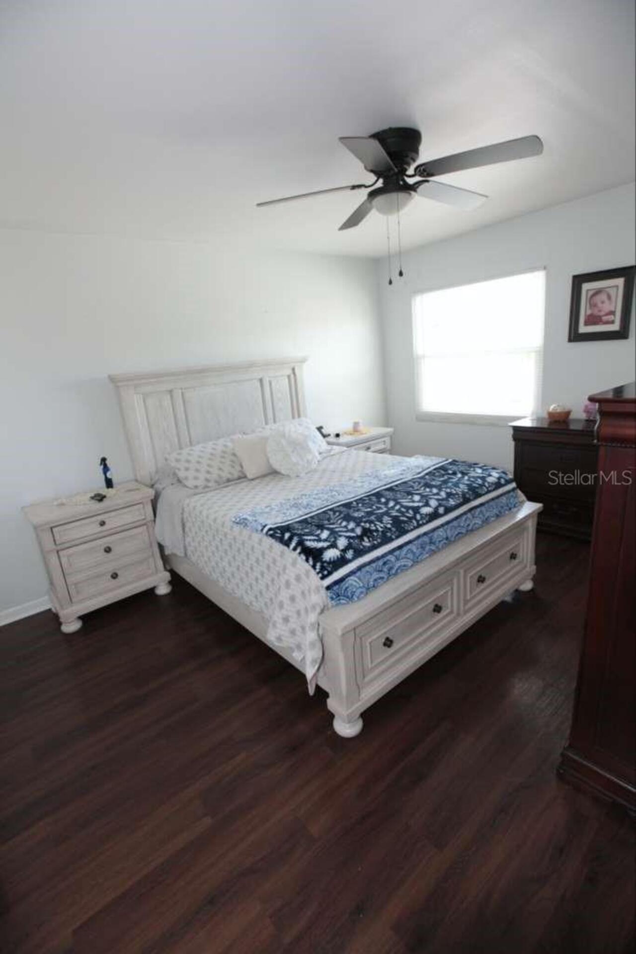 Listing Photo 23