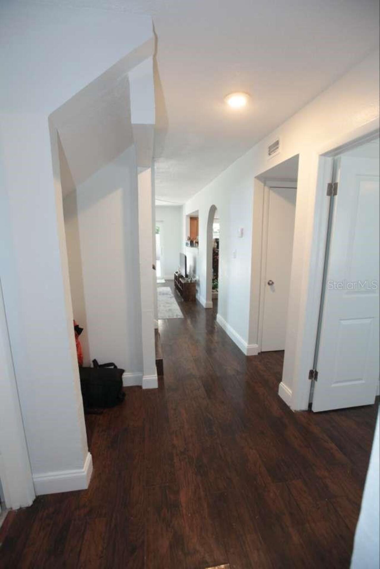 Listing Photo 24
