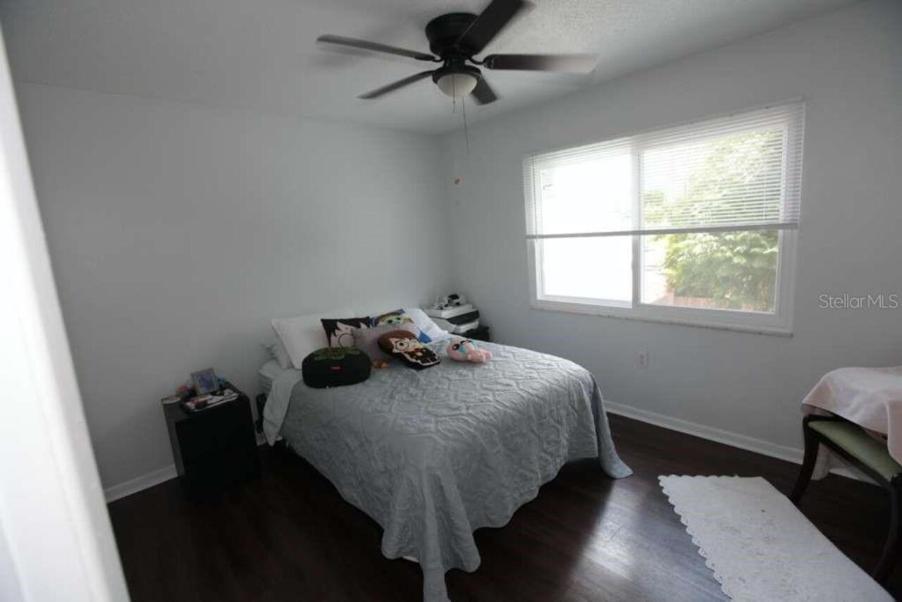 Listing Photo 25