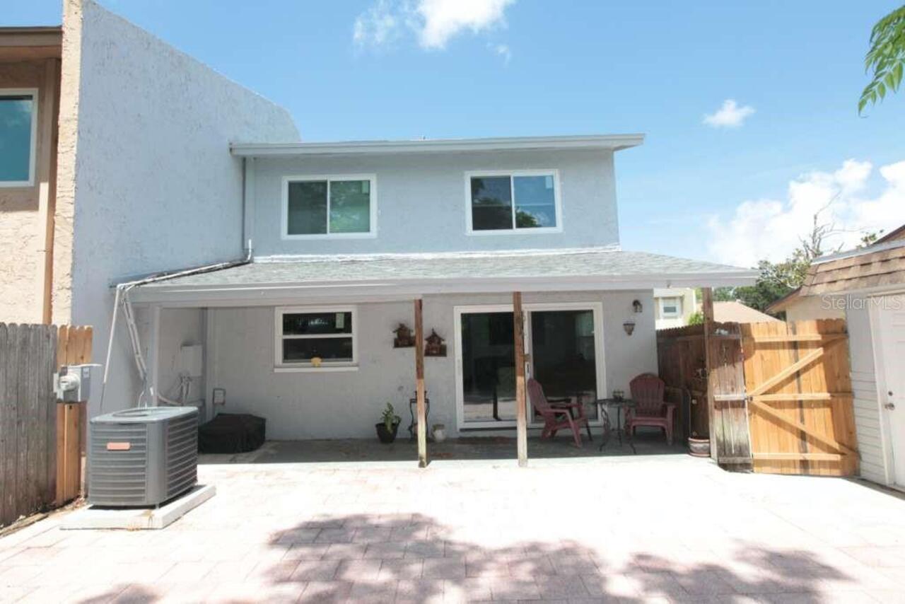 Listing Photo 26