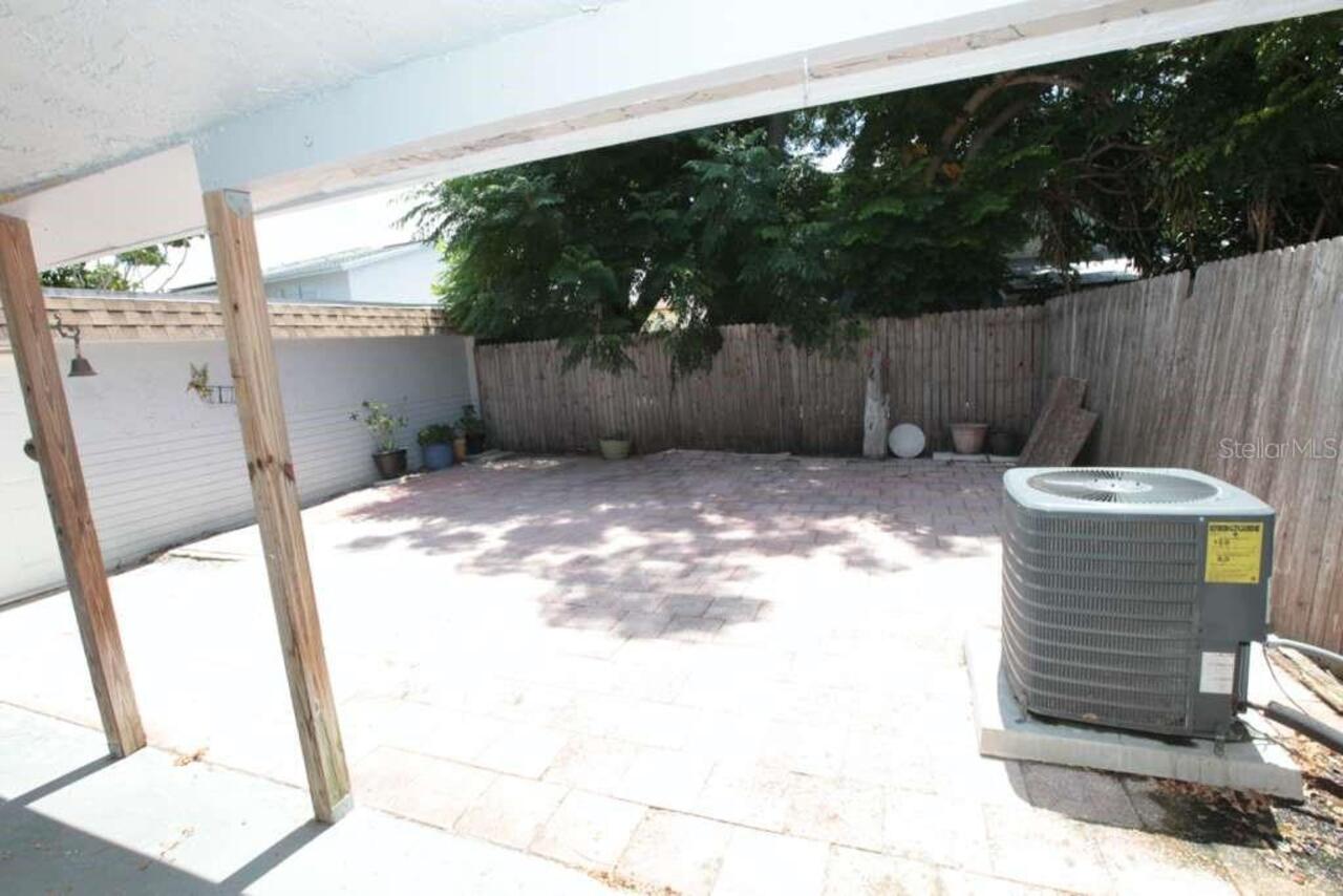 Listing Photo 27
