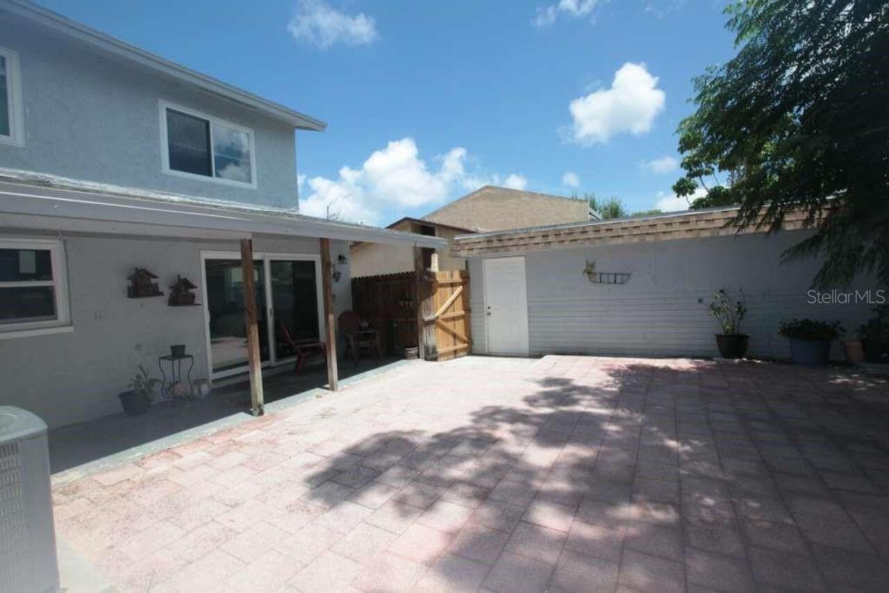 Listing Photo 28