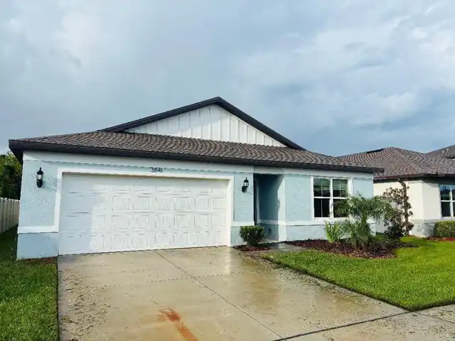 4BR, Residential Lease, 2BA, $2,200
Read More