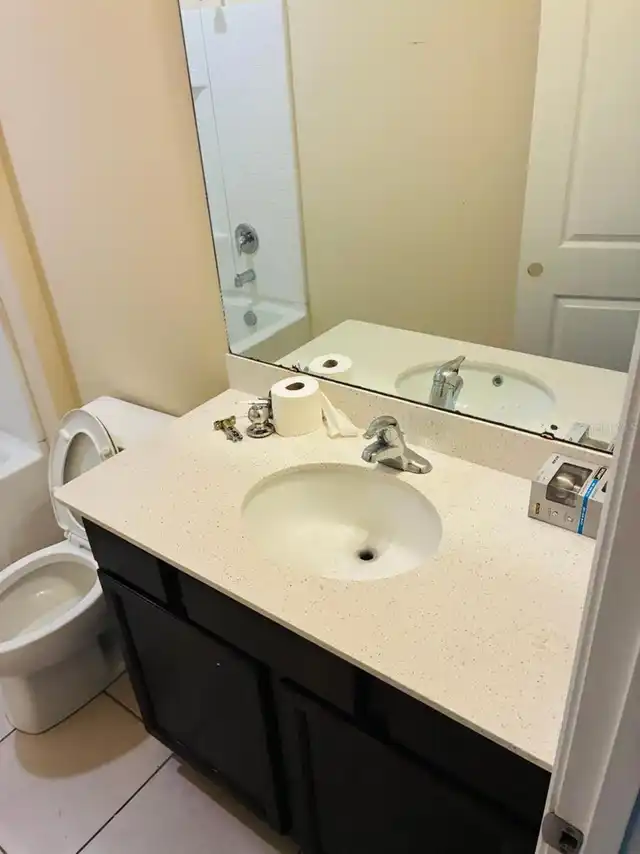 Listing Photo 9
